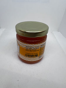 Peach Preserve 5oz