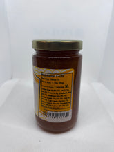 Load image into Gallery viewer, Fig Preserve 10.5oz