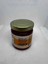 Load image into Gallery viewer, Jalapeno Pepper Jelly 5oz