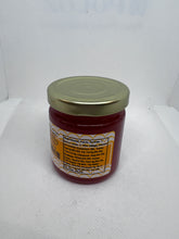 Load image into Gallery viewer, Jalapeno Pepper Jelly 5oz