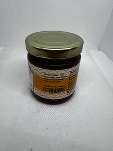 Fig Preserve 5oz