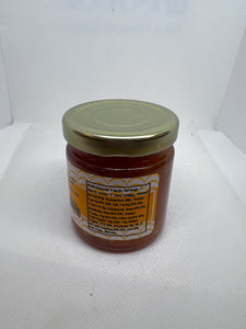 Orange Marmalade 5oz