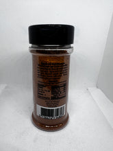 Load image into Gallery viewer, Skinny Sticks Cinnamon Spiced Maple Sugar