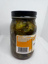 Load image into Gallery viewer, Bread &amp; Butter Pickles