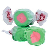 Load image into Gallery viewer, Watermelon Salt Water Taffy