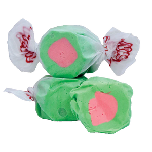 Watermelon Salt Water Taffy