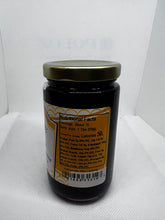 Load image into Gallery viewer, Hot Pepper Raspberry Preserve 10.5oz