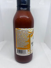 Load image into Gallery viewer, Beer Bourbon BBQ Sauce