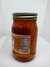 Load image into Gallery viewer, Peach Pie Moonshine Jelly 18oz