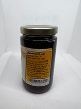 Load image into Gallery viewer, Strawberry Preserve 10.5oz