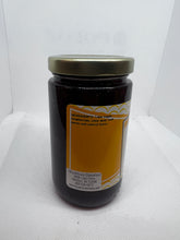 Load image into Gallery viewer, Strawberry Preserve 10.5oz