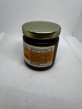 Load image into Gallery viewer, Fig Preserve 5oz