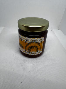 Fig Preserve 5oz