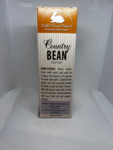 Load image into Gallery viewer, Country Bean Soup Mix