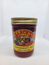 Load image into Gallery viewer, Slack&#39;s Jams/Jellies