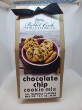 Load image into Gallery viewer, Chocolate Chip Cookie Mix