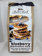 Load image into Gallery viewer, Blueberry Pancake Mix