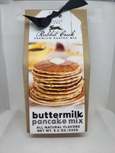 Load image into Gallery viewer, Buttermilk Pancake Mix