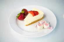 Load image into Gallery viewer, Strawberry Cheesecake Taffy